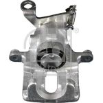 FEBI BILSTEIN Bremssattel 178165 FEBI BILSTEIN Bremssattel 178165
