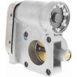 Vemo Drosselklappe V24-81-0011 Vemo Drosselklappe V24-81-0011