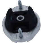 Lemförder Automatikgetriebelager 31105 01 Lemförder Automatikgetriebelager 31105 01
