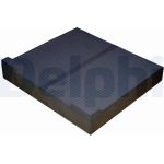 DELPHI Innenraumfilter TSP0325269 DELPHI Innenraumfilter TSP0325269