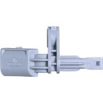 6PU 012 039-011 HELLA Sensor, Raddrehzahl 6PU 012 039-011 6PU 012 039-011 HELLA Sensor, Raddrehzahl 6PU 012 039-011