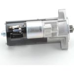 Bosch Anlasser 0001125055 Bosch Anlasser 0001125055