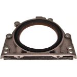 Wellendichtring Vw Mit Wohnraum 70-0056 Wellendichtring Vw Mit Wohnraum 70-0056