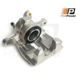 PROFIPOWER Bremssattel 4B2366R PROFIPOWER Bremssattel 4B2366R