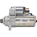 Valeo Anlasser 436050