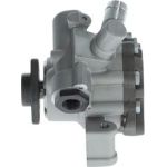 Bosch Servopumpe K S01 000 596 Bosch Servopumpe K S01 000 596