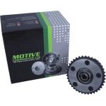 Nockenwellenversteller VVTG4032 Nockenwellenversteller VVTG4032