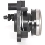 Bosch Zentralausrücker 0 986 486 611 Bosch Zentralausrücker 0 986 486 611