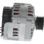 1 986 A01 190 Bosch Lichtmaschine 1 986 A01 190 1 986 A01 190 Bosch Lichtmaschine 1 986 A01 190