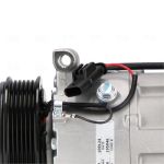 Kompressor PKW 890617 Kompressor PKW 890617