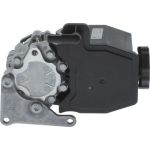 Bosch Servopumpe K S01 000 495 Bosch Servopumpe K S01 000 495