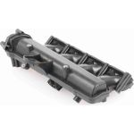 VAICO Saugrohrmodul V40-1578 VAICO Saugrohrmodul V40-1578
