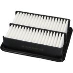AMC Luftfilter PKW MA-5657 AMC Luftfilter PKW MA-5657