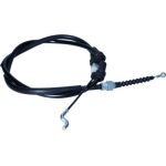 MAXGEAR Feststellbremsseil 32-1593 MAXGEAR Feststellbremsseil 32-1593