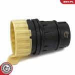 96SKV066 ESEN SKV Steckgehäuse, Automatikgetriebe-Steuereinheit 96SKV066 96SKV066 ESEN SKV Steckgehäuse, Automatikgetriebe-Steuereinheit 96SKV066