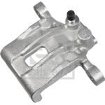 FEBI BILSTEIN Bremssattel 182249 FEBI BILSTEIN Bremssattel 182249