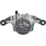 FEBI BILSTEIN Bremssattel 183315 FEBI BILSTEIN Bremssattel 183315