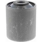 Vaico Lenkerlager V48-0049