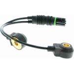 Vemo Klopfsensor V20-72-5163 Vemo Klopfsensor V20-72-5163