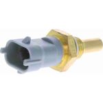 Vemo Kühlmitteltemperatursensor V40-72-0332