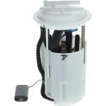 Bosch Kraftstoff-Fördereinheit 0 580 303 060 Bosch Kraftstoff-Fördereinheit 0 580 303 060