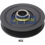 Japanparts Samen PU-402 Japanparts Samen PU-402