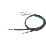 Handbremsseil 1987477732 Handbremsseil 1987477732