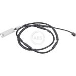 39676 A.B.S. Bremsbelag-Verschleißsensor / Warnkontakt 39676 39676 A.B.S. Bremsbelag-Verschleißsensor / Warnkontakt 39676