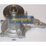 Japanparts Wasserpumpe PQ-606