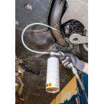 VIGOR Sprühpistole, Unterbodenschutz V4322 VIGOR Sprühpistole, Unterbodenschutz V4322