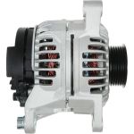 Generator A0045 Generator A0045