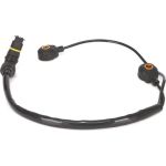 Bosch Klopfsensor 0 261 231 113 Bosch Klopfsensor 0 261 231 113