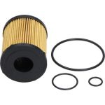 AMC Ölfilter PKW SO-920 AMC Ölfilter PKW SO-920