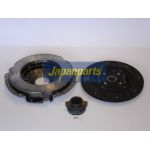 Japanparts Kupplungssatz KF-S02 Japanparts Kupplungssatz KF-S02