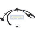 Sensor, Raddrehzahl ABS-K41 Sensor, Raddrehzahl ABS-K41