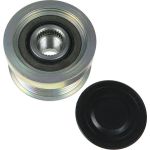 AS-PL Freilauf AFP0007(INA) AS-PL Freilauf AFP0007(INA)