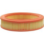FILTRON Luftfilter AR 230 FILTRON Luftfilter AR 230