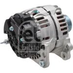 FEBI BILSTEIN Generator 101499 FEBI BILSTEIN Generator 101499