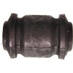 Lagerung, Lenker 72-6811 Lagerung, Lenker 72-6811