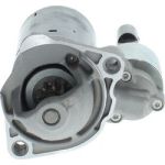 Starter 1 986 S00 676 Starter 1 986 S00 676