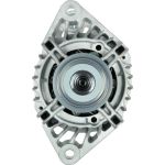 A4077 AS-PL Lichtmaschine (Generator) A4077