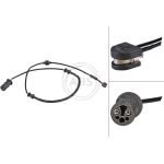39618 A.B.S. Bremsbelag-Verschleißsensor / Warnkontakt 39618 39618 A.B.S. Bremsbelag-Verschleißsensor / Warnkontakt 39618