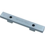 Original VAG Verteilermontage Ed. Audi A4 05 06F253709A