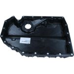 VAG Original 06K103600AE 06K103600AE Ölwanne VW Golf 14- 1,8/2,0 B – – OE-Nr. 06K103600AE