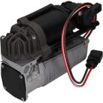 KAMOKA Kompressor, Druckluftanlage 2077043 KAMOKA Kompressor, Druckluftanlage 2077043