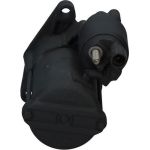 Valeo Anlasser 438550