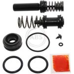 A.B.S. Reparatursatz 73038 A.B.S. Reparatursatz 73038