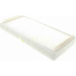 VEMO Filter, Innenraumluft V30-30-5002