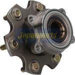 Radlagersatz KK-25041 Radlagersatz KK-25041