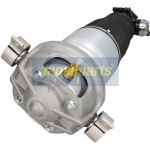Luftfederbein MM-AS050 Luftfederbein MM-AS050